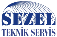 SEZEL Teknik Servis Elektronik Ltd. Şti.